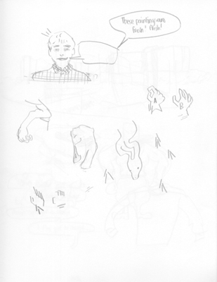 Thumbnail, Page 15