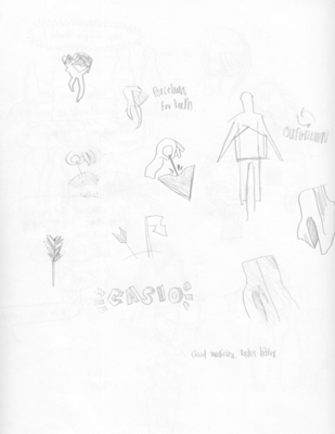 Thumbnail, Page 16