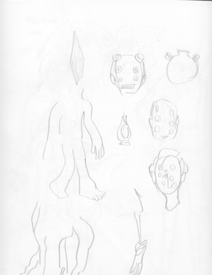 Thumbnail, Page 63