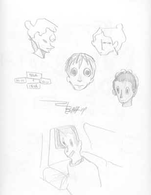 Thumbnail, Page 181