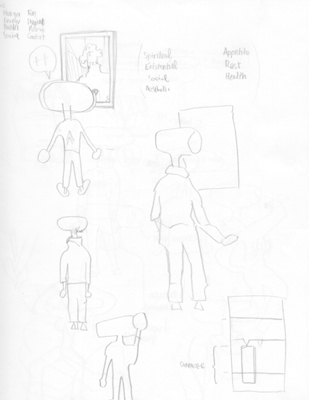 Thumbnail, Page 29