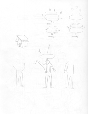 Thumbnail, Page 32