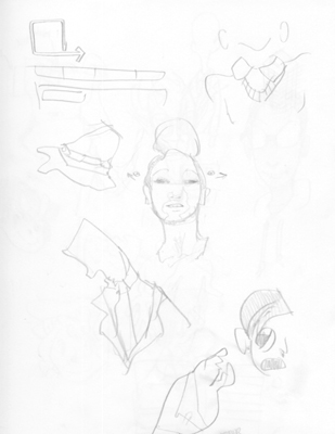 Thumbnail, Page 37