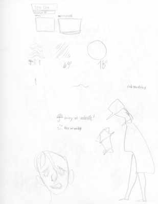 Thumbnail, Page 43