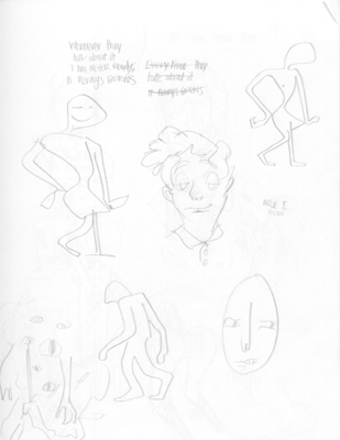 Thumbnail, Page 45