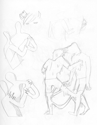 Thumbnail, Page 91