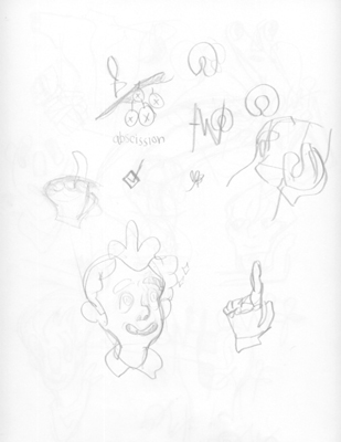 Thumbnail, Page 112