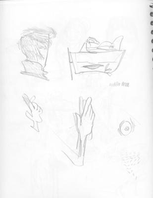 Thumbnail, Page 162