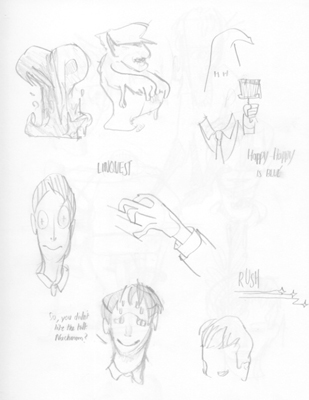 Thumbnail, Page 163