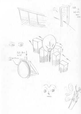 Thumbnail, Page 22