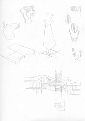 Thumbnail, Page 17