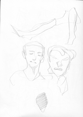 Thumbnail, Page 32