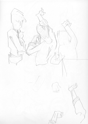 Thumbnail, Page 82