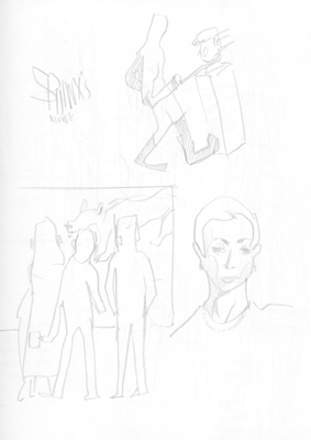 Thumbnail, Page 99