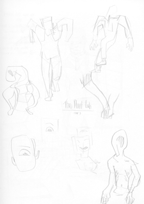 Thumbnail, Page 113