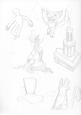 Thumbnail, Page 120