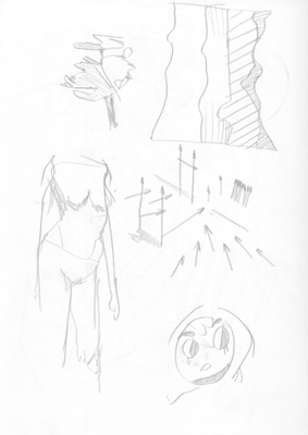 Thumbnail, Page 198