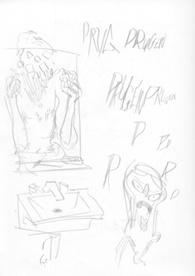 Thumbnail, Page 204