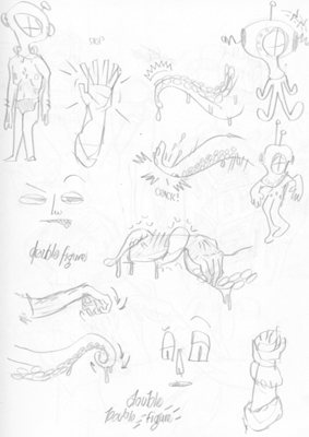 Thumbnail, Page 89