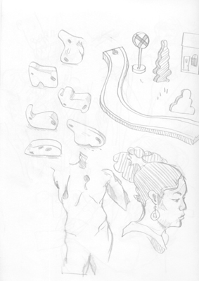 Thumbnail, Page 92