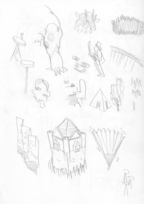 Thumbnail, Page 100