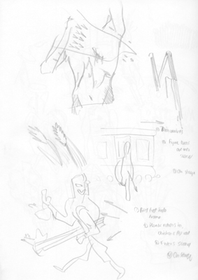 Thumbnail, Page 102