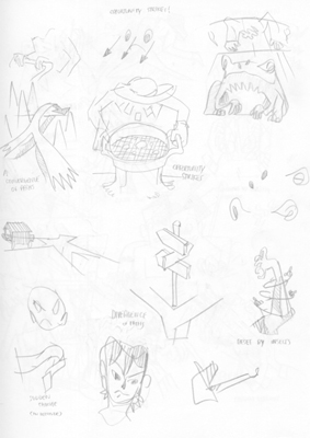 Thumbnail, Page 109