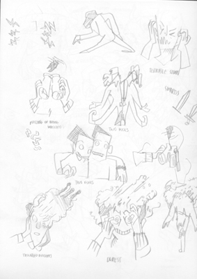 Thumbnail, Page 110