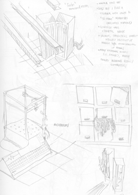 Thumbnail, Page 113