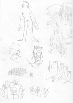 Thumbnail, Page 116