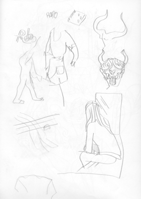 Thumbnail, Page 196