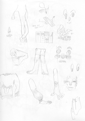 Thumbnail, Page 163