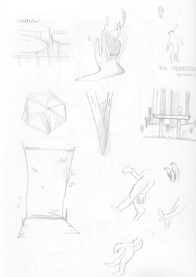 Thumbnail, Page 28