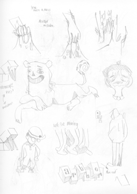 Thumbnail, Page 47