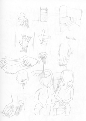 Thumbnail, Page 53