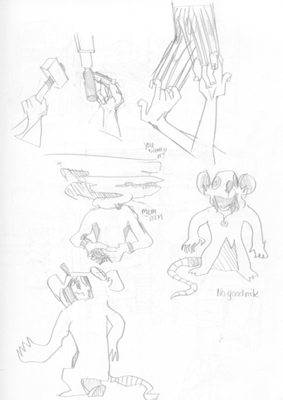 Thumbnail, Page 65