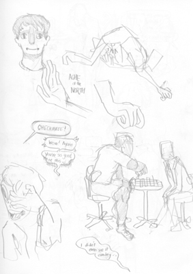 Thumbnail, Page 95