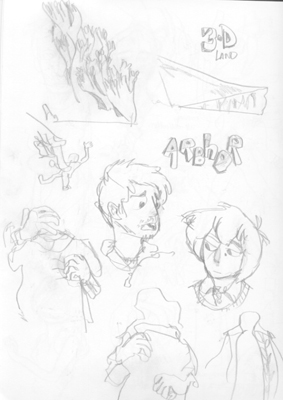 Thumbnail, Page 102