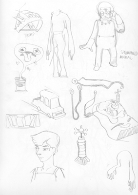 Thumbnail, Page 116