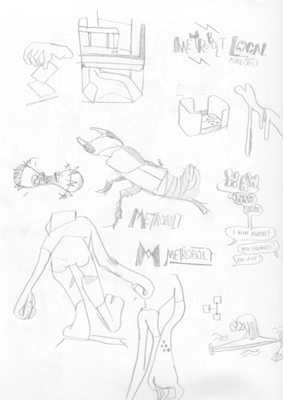 Thumbnail, Page 124