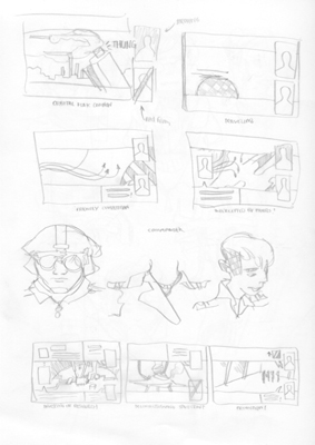Thumbnail, Page 146