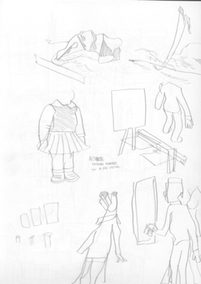 Thumbnail, Page 174