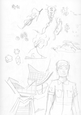 Thumbnail, Page 181