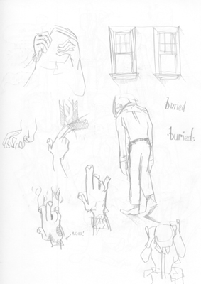 Thumbnail, Page 187