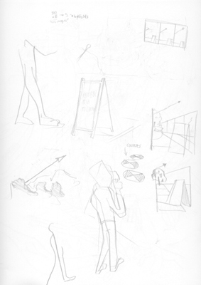 Thumbnail, Page 7