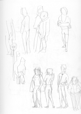 Thumbnail, Page 15