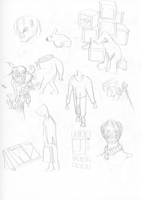 Thumbnail, Page 45