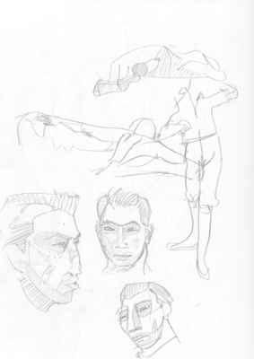 Thumbnail, Page 78