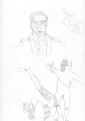 Thumbnail, Page 83