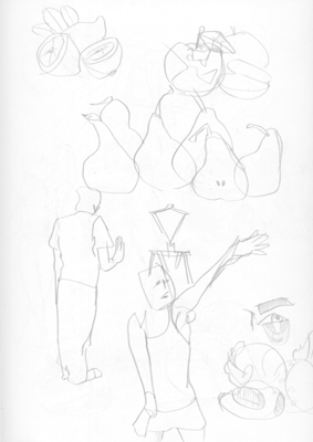 Thumbnail, Page 105